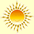 Current Weather