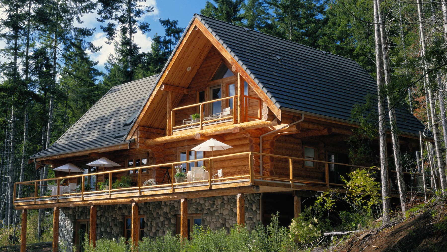 Adirondack By Owner Llc Adirondack Real Estate And Vacation