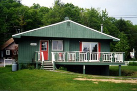 WINTER RENTAL-GREAT LOCATION 