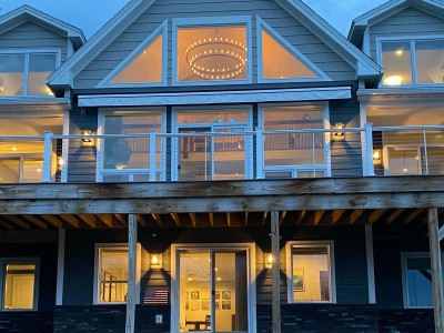 4BED ROOM 5BATH 