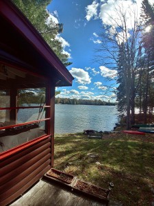 SUMMER & FALL 2025 AVAILABILITY! 