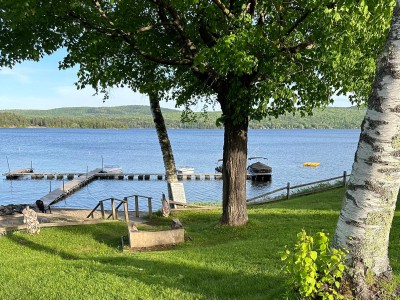 LAKEVIEW DUPLEX