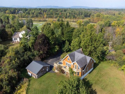 FAMILY FRIENDLY, ALL SEASON ADK COAST RETREAT! 