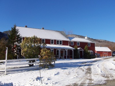 PEACEFUL MOUNTAIN GETAWAY ON 11TH MTN