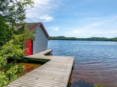 LARGE FAMILY VACATION PARADISE