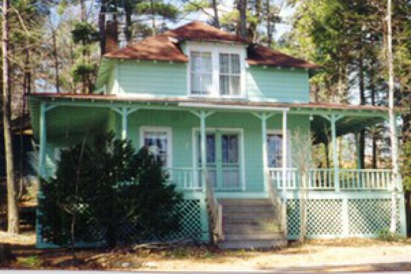 Adirondack Vacation Rentals Adirondack By Owner Llc