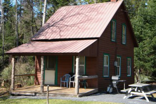 Adirondack Vacation Rentals Adirondack By Owner Llc