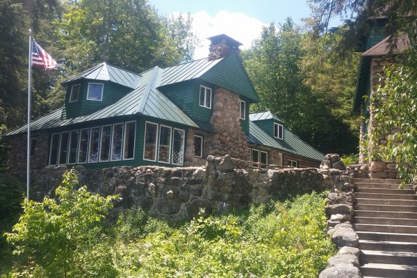 Adirondack Vacation Rentals Adirondack By Owner Llc