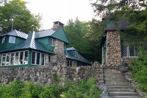 Adirondack Vacation Rentals Adirondack By Owner Llc