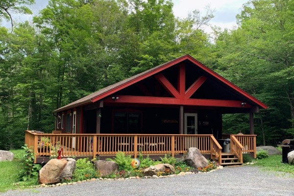 Adirondack Vacation Rentals Adirondack By Owner Llc