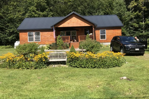 Adirondack Real Estate For Sale Adirondack By Owner Llc