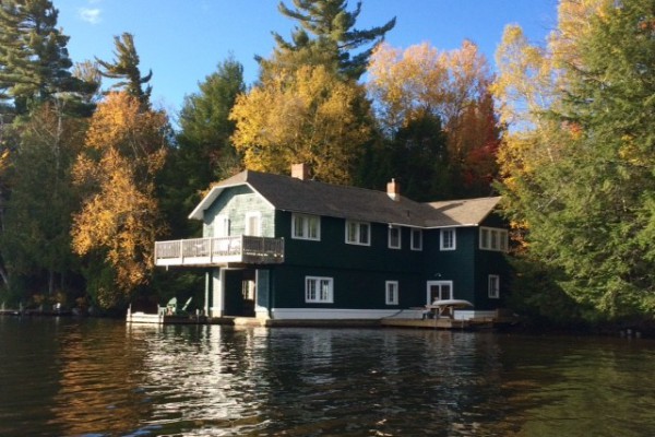 Adirondack Vacation Rentals Adirondack By Owner Llc