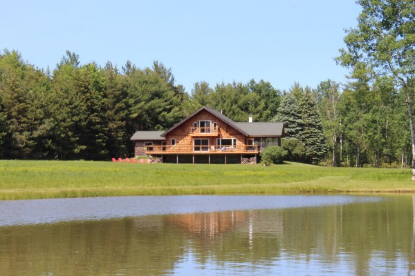 Adirondack Vacation Rentals Adirondack By Owner Llc