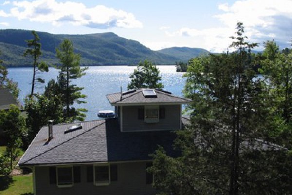 Adirondack Vacation Rentals Adirondack By Owner Llc
