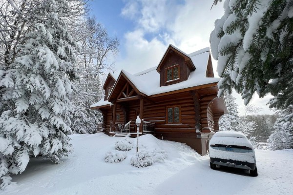 Winter 2022/23