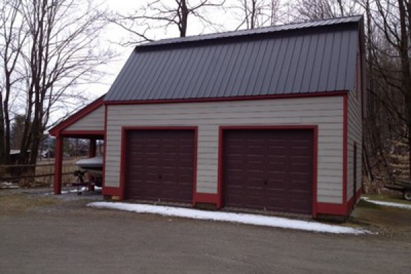 Adirondack Real Estate For Sale Adirondack By Owner Llc