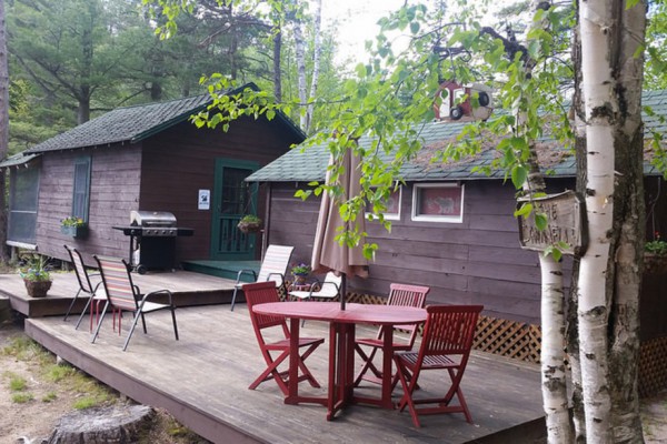 Adirondack Vacation Rentals Adirondack By Owner Llc