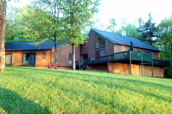Adirondack Vacation Rentals Adirondack By Owner Llc