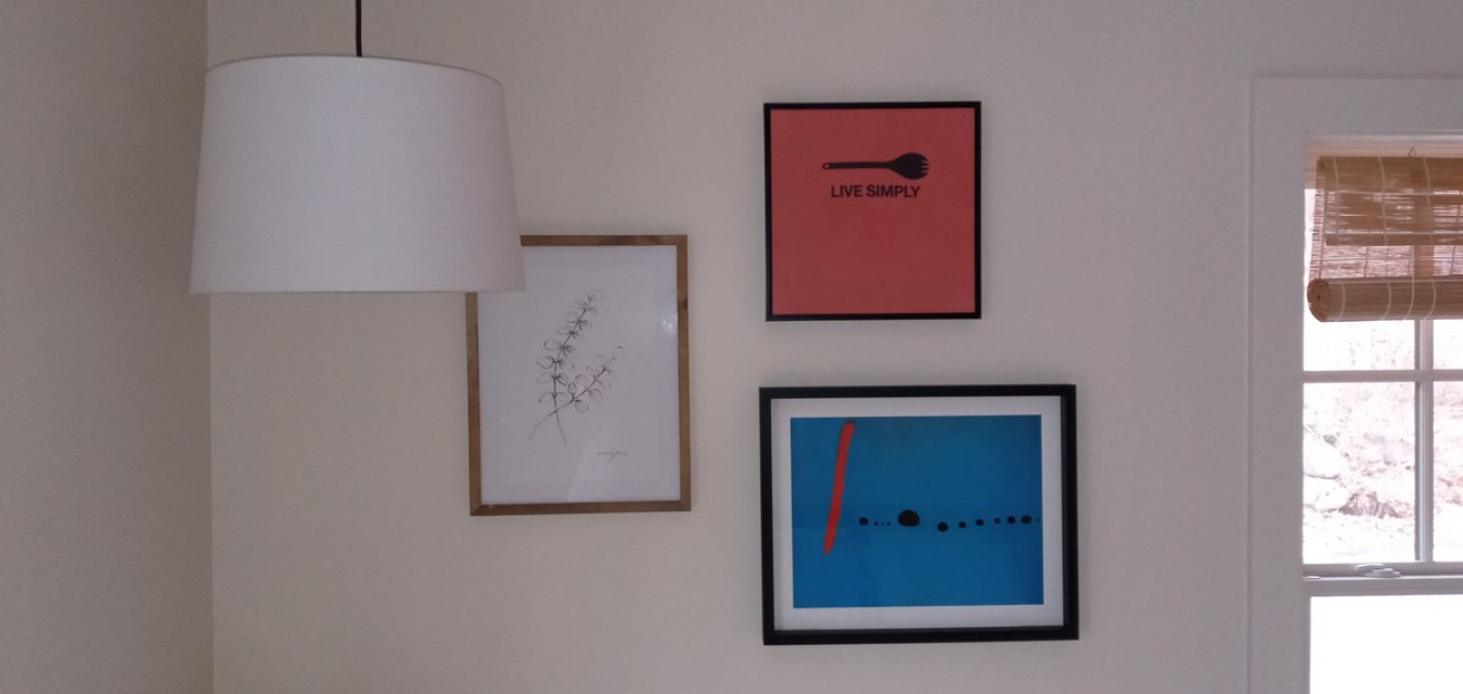 BED 2 ART