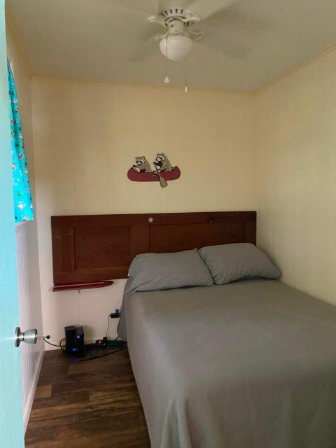 Bedroom 1 full size
