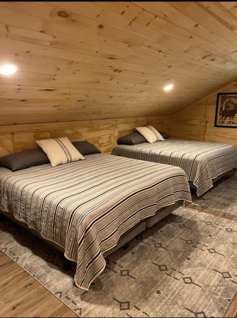 Bedroom #3