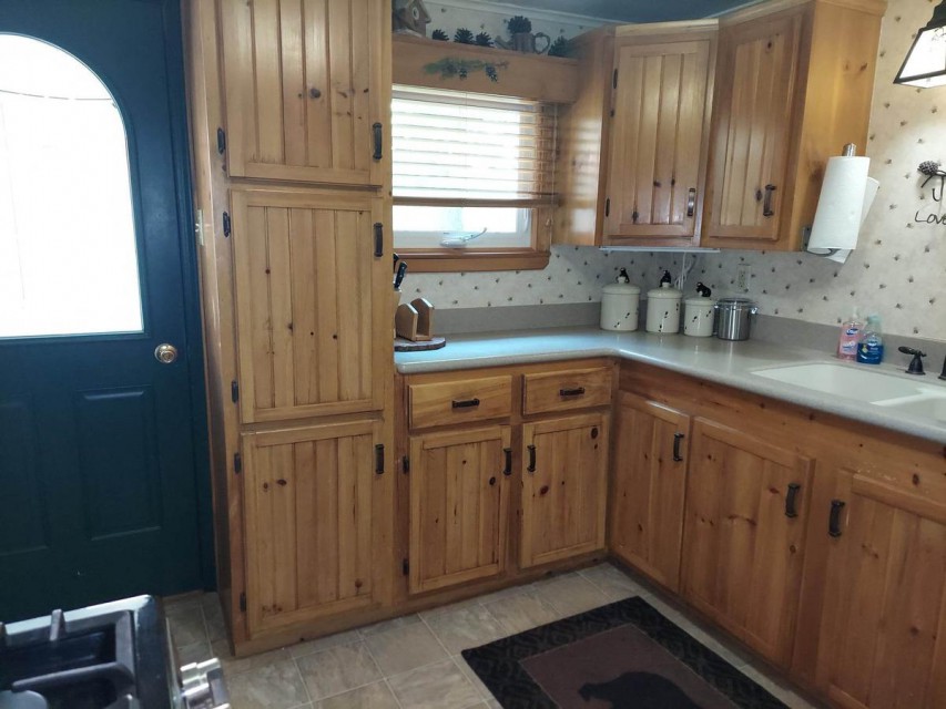 Cottage 2