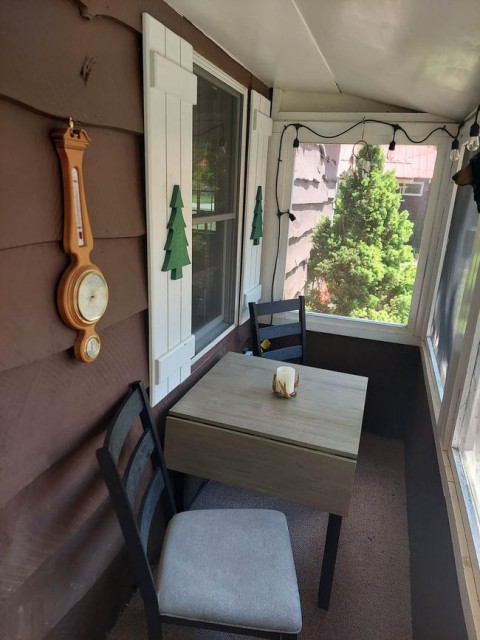 Cottage 2