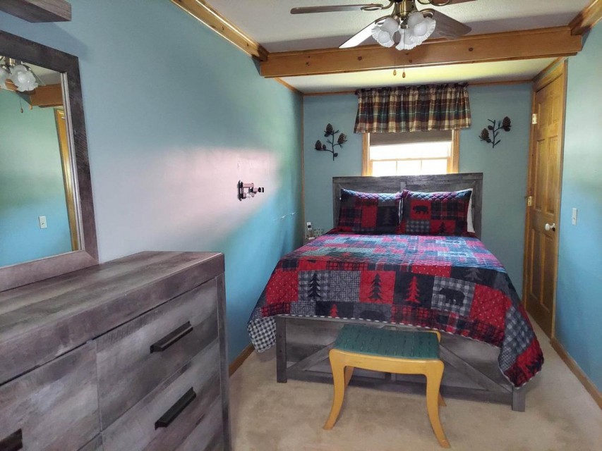Cottage 2