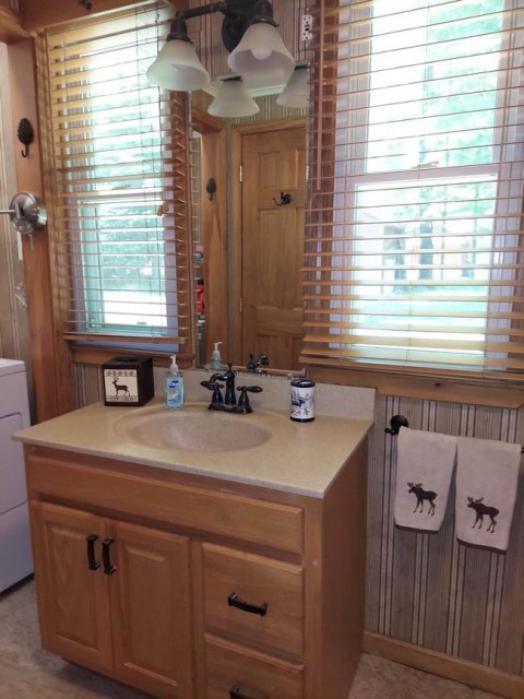 Cottage 2