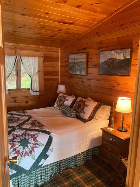 Bedroom #2