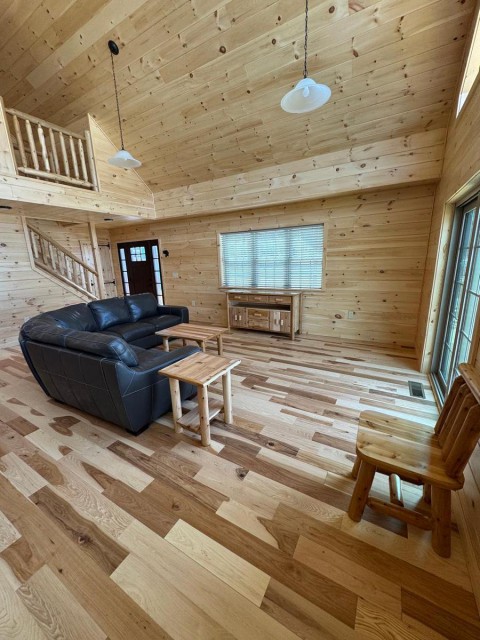 Living Room 1