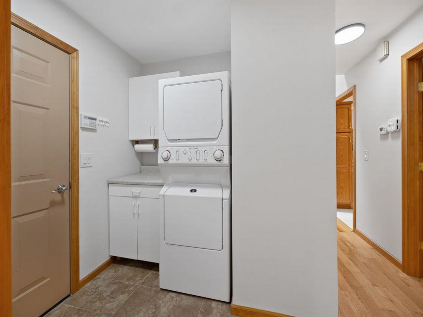 washer.dryer1st floor
