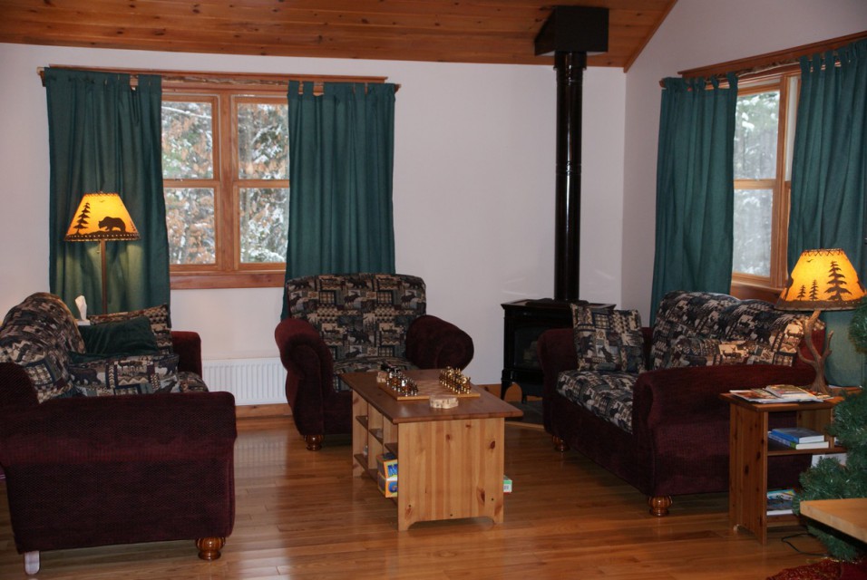 Great Room (another angle)