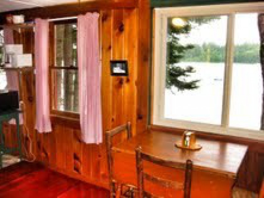 Lakefront Cottage Indian Lake Vr6879 Adirondack By Owner Llc