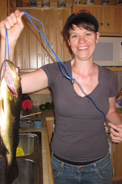 Bass