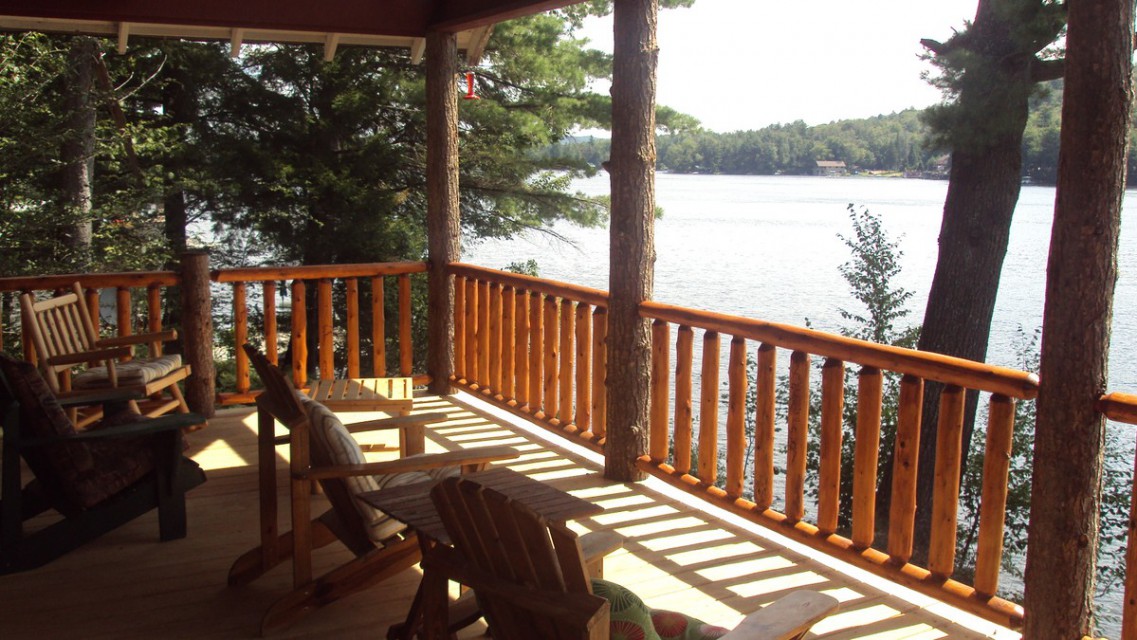 4th Lake Camp Waterfront Fourth Lake Vr9333 Adirondack By Owner Llc