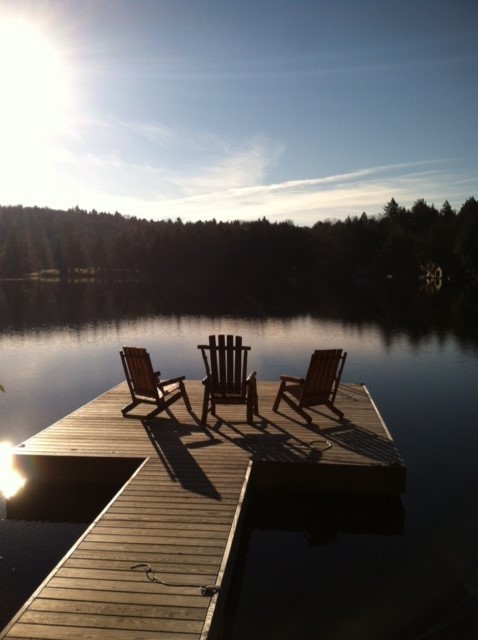 4th Lake Camp Waterfront Fourth Lake Vr9333 Adirondack By Owner Llc