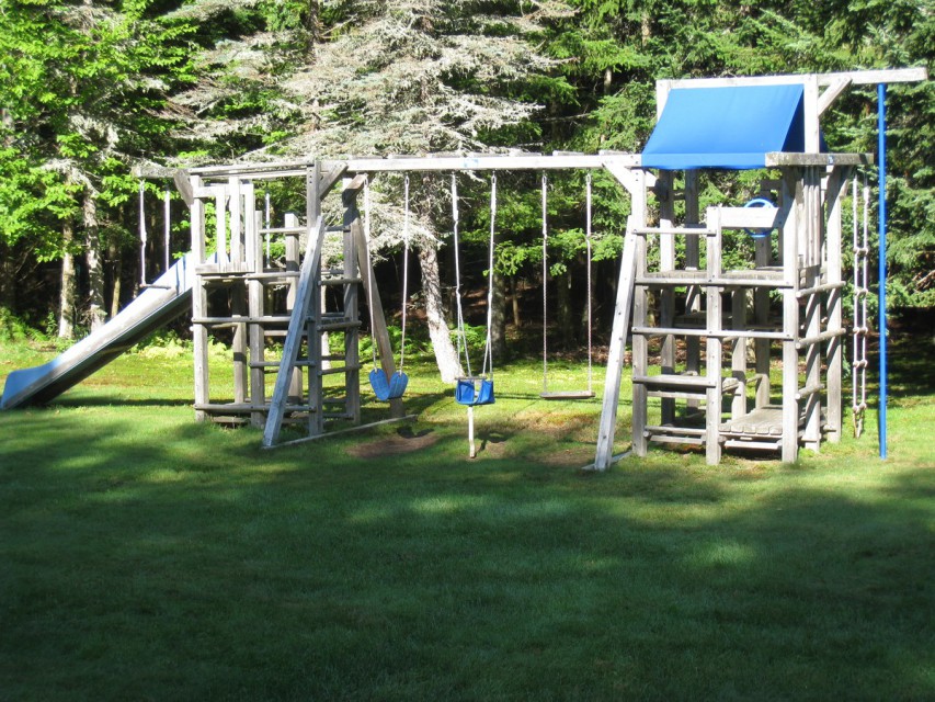 Play set