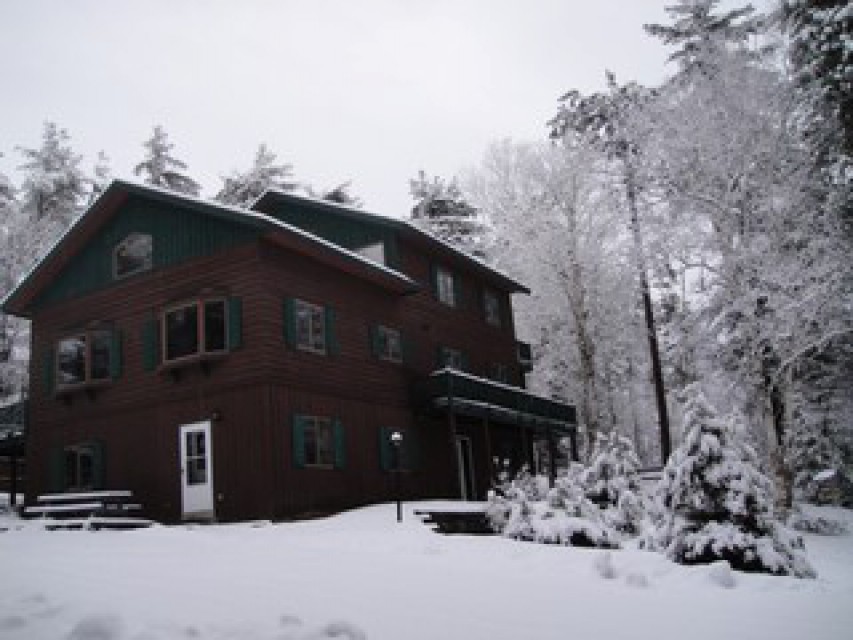winter 2010
