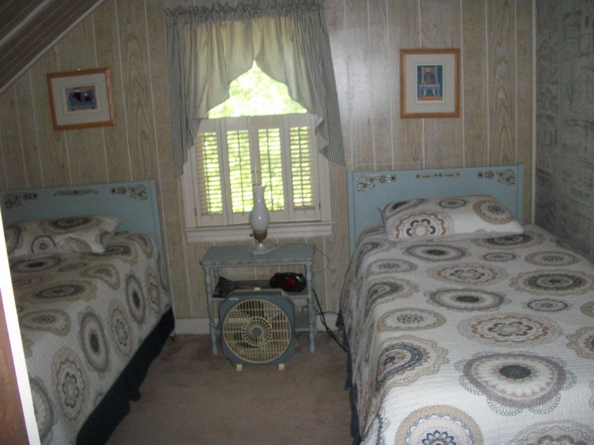 bedroom#3